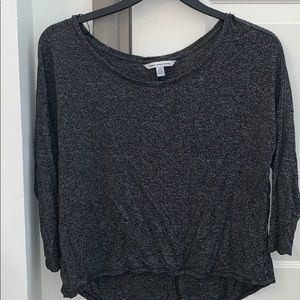 American Eagle Outfitters shirt